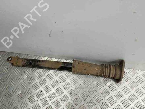 Left rear shock absorber KIA SPORTAGE V (NQ5) 1.6 T-GDi Hybrid | BP28850435M18 