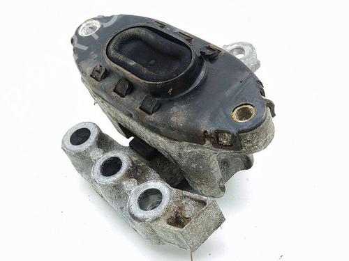 Engine mount CHEVROLET TRAX 1.6 | BP29866951M89