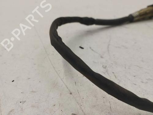 Electronic sensor MITSUBISHI OUTLANDER II (CW_W) 2.2 DI-D 4WD | BP33253331M84 - Image 7