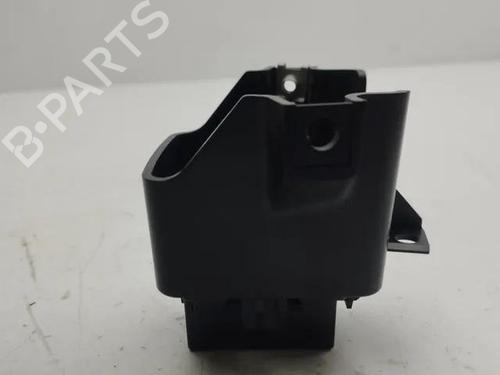 Electronic module AUDI A7 Sportback (4GA, 4GF) 3.0 TDI quattro | BP28863163M83 