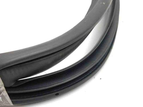 Gummiliste MAZDA CX-5 (KE, GH) 2.2 D (KE2FW) | BP28905082C142 