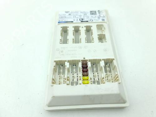 Electronic module MINI MINI (F66, F65) Cooper S | BP36348133M83 - Image 3