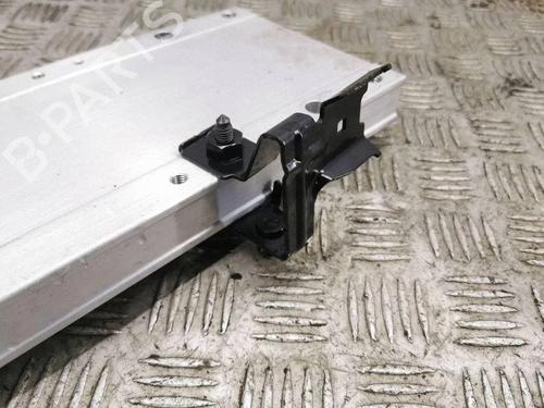 Subframe CITROËN C4 X (BD_, BE_, BF_) ë-C4 X (BFZKXC) | BP38249393M9 - Image 2