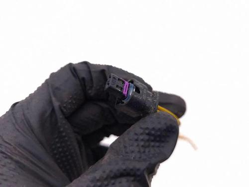 Electronic sensor BMW 2 Active Tourer (U06) 220i Mild Hybrid | BP38318325M84 - Image 4