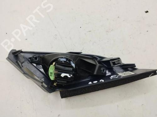 Speaker FORD C-MAX II (DXA/CB7, DXA/CEU) 1.6 LPG | BP33637258E2 - Image 3