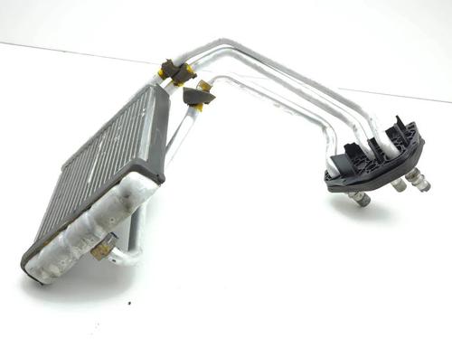 Heater matrix MASERATI QUATTROPORTE V 4.2 | BP36348241M63 - Image 2