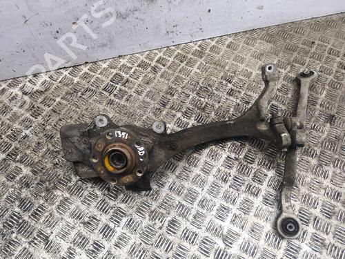 Used Right front steering knuckle Right front steering knuckle 37510571 37510571