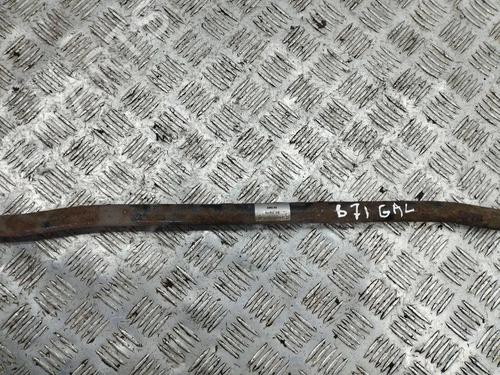 Anti roll bar MASERATI QUATTROPORTE V 4.2 | BP28895904M96 - Image 4