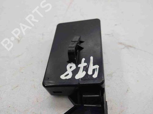 Electronic module CITROËN C-CROSSER (VU_, VV_) 2.2 HDi | BP28877651M83 - Image 6
