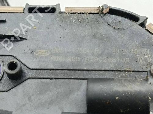 Electronic module FORD FOCUS III 1.6 TDCi | BP40247217M83 - Image 7