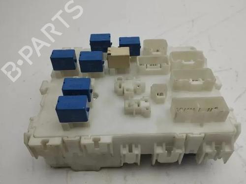 Fuse box SUZUKI VITARA (LY) 1.6 (APK416, YD21S) | BP28860327E1 - Image 6