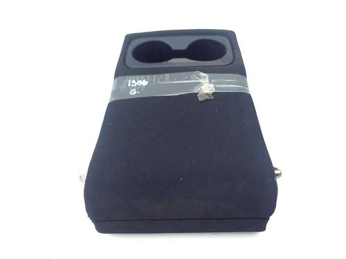 Armrest / Center console HYUNDAI TUCSON (TL, TLE) 1.6 T-GDi | BP36347329I20 - Image 4