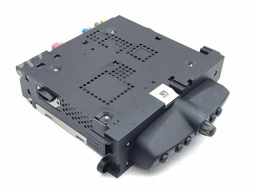 Electronic module MINI MINI COUNTRYMAN (R60) Cooper S | BP36330022M83 - Image 2
