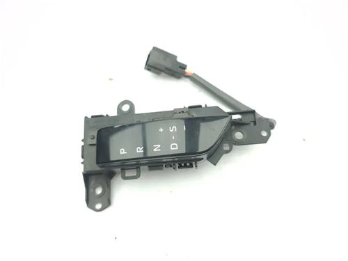 Used Electronic module Electronic module 36348518 36348518