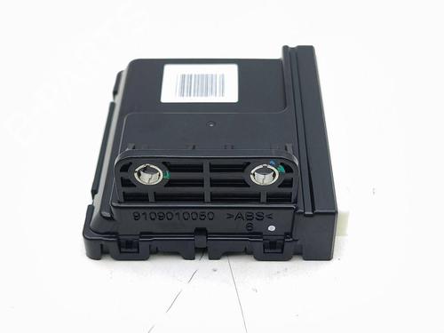 Modulo electronico HYUNDAI KONA (OS, OSE, OSI) EV | BP29976145M83