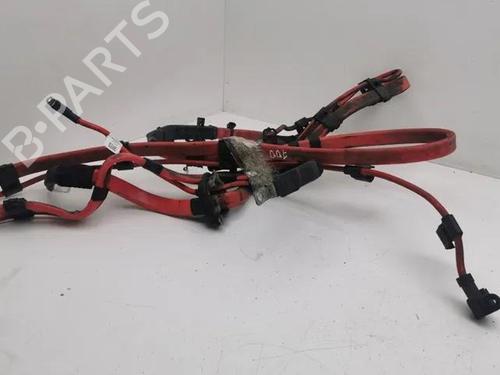 Cable AUDI A7 Sportback (4GA, 4GF) 3.0 TDI | BP28855266E12 