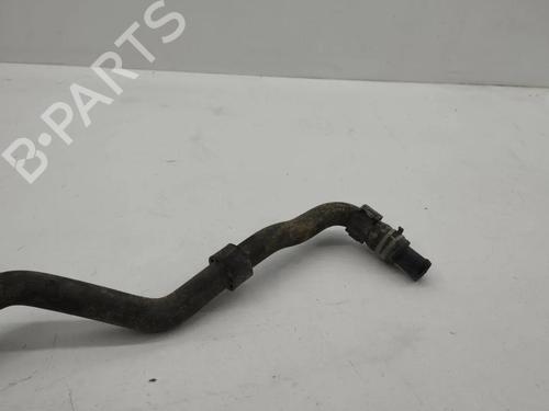 Pipe AUDI Q5 (FYB, FYG) 2.0 TDI quattro | BP36189795M125 - Image 6