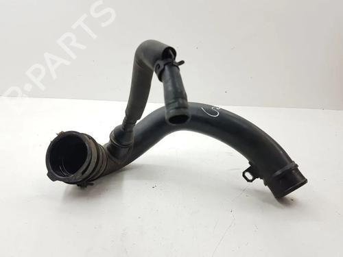 Used Pipe Pipe 36175542 36175542