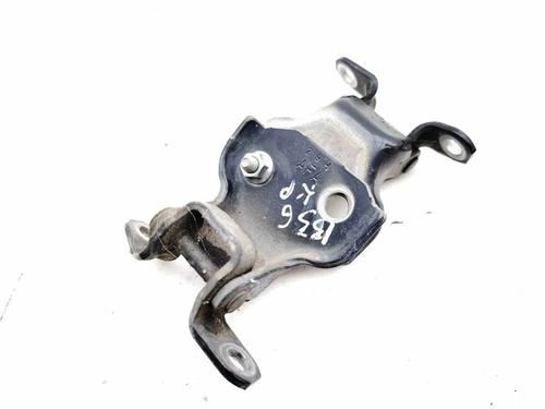 Used Hinge/Door check strap Hinge/Door check strap 38501192 38501192