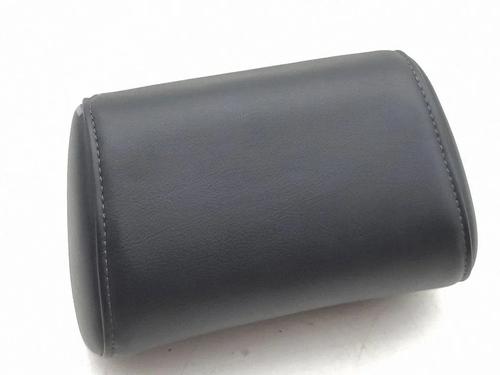 Headrest MAZDA CX-7 (ER) 2.2 MZR-CD AWD (ER10A) | BP39206320I31 - Image 7