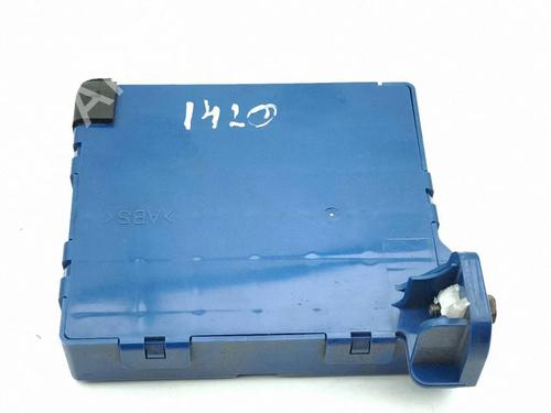 Electronic module LEXUS IS II (_E2_) 220d (ALE20) | BP37228231M83 - Image 4