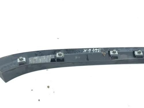 Skærm liste JEEP CHEROKEE (KL) 2.0 CRD | BP32675775C116 - Image 4