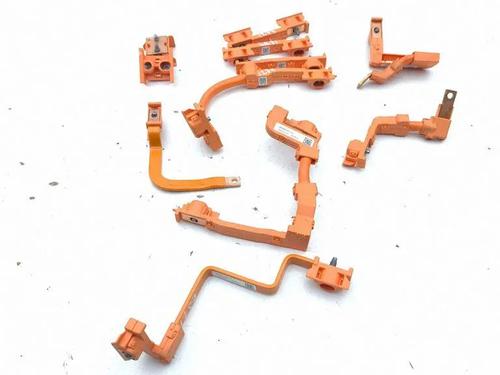 Used Electronic sensor Electronic sensor 38248453 38248453