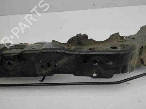 Crossmember HONDA CR-V II (RD_) 2.2 CTDi (RD9) | BP28851139C162 