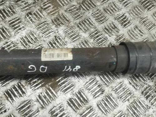 Right rear shock absorber MASERATI GHIBLI III (M157) 3.0 D | BP28864751M19 