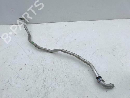 AC pipe PORSCHE 911 Targa (996) 3.6 | BP38248346M126 - Image 3