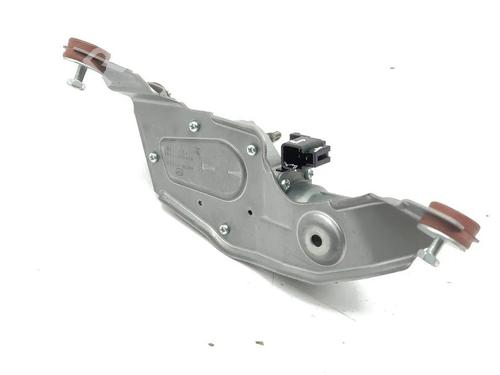 Rear wiper motor MAZDA CX-5 (KF) 2.0 | BP36079579M102 - Image 3