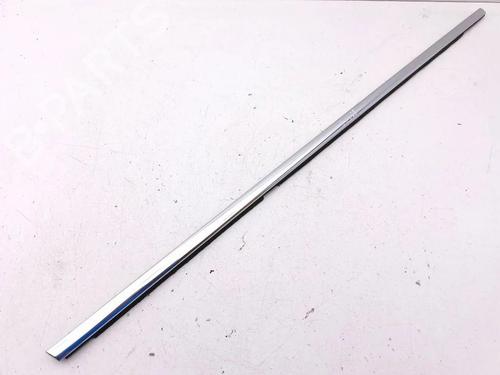 Used Door moulding trim BMW X5 (F15, F85) xDrive 40 d (313 hp) 30956676