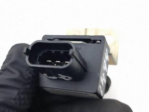 Electronic sensor MASERATI LEVANTE SUV (M161) 3.0 S Q4 | BP40151222M84 - Image 4
