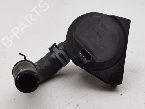 Auxiliary water pump AUDI Q2 (GAB, GAG) 1.4 TFSI | BP36391658M111 - Image 5