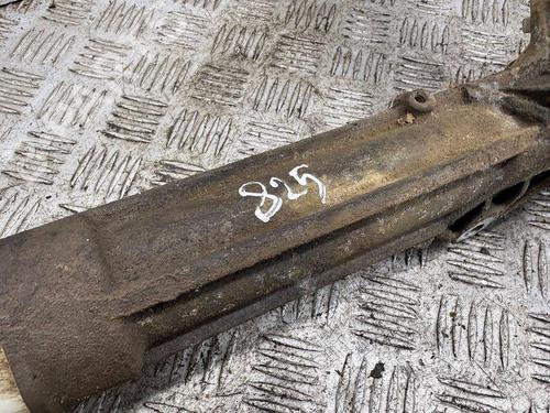 Steering rack BMW X5 (E70) M | BP33228735M22 - Image 8