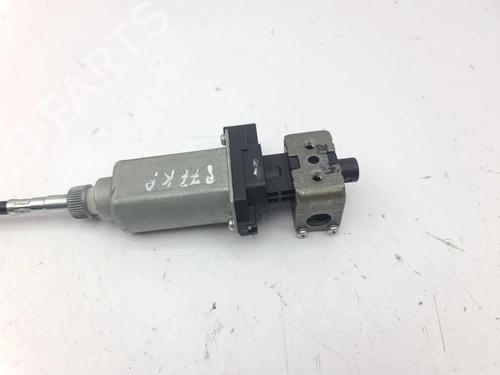 Electronic module MAZDA CX-7 (ER) 2.2 MZR-CD AWD (ER10A) | BP28873348M83 - Image 7