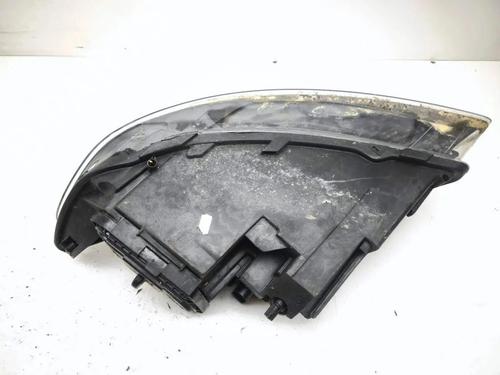 Right headlight AUDI Q7 (4LB) 3.0 TDI quattro | BP33255747C29 - Image 10