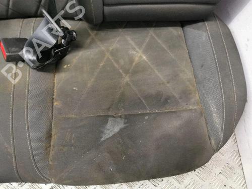 Sæde sæt VW GOLF VIII (CD1, DA1) 1.5 TSI | BP38243097C78 - Image 16