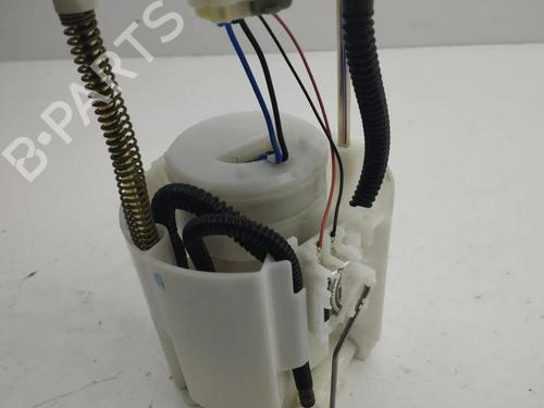 Fuel pump MAZDA CX-5 (KF) 2.0 | BP36331780M76 - Image 5