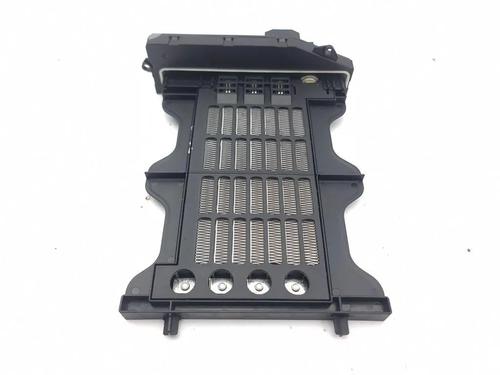 Heater resistor INFINITI Q30 1.5 D | BP33664633M108 - Image 5