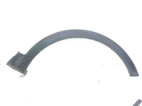 Used Front right wheel arch trim HYUNDAI SANTA FÉ III (DM, DMA) 2.2 CRDi 4WD (197 hp) 28902025