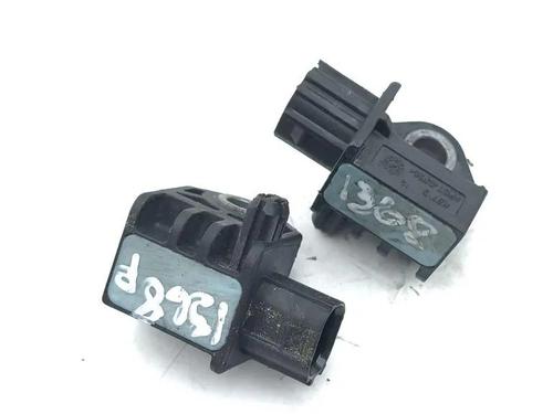 Electronic sensor KIA NIRO I (DE) E-NIRO | BP33862985M84 - Image 3