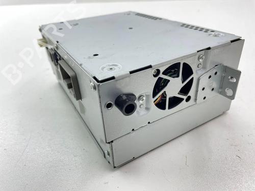 Electronic module VOLVO V60 I (155) 1.6 DRIVe | BP36205438M83 - Image 6