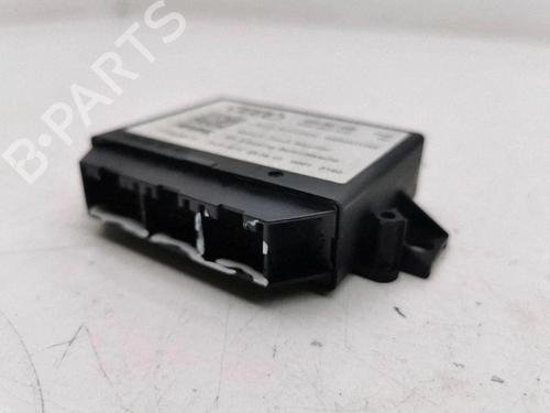 Electronic module AUDI A7 Sportback (4GA, 4GF) 3.0 TDI | BP40168473M83 - Image 3
