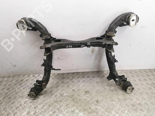 Used Rear axle Rear axle 33227920 33227920
