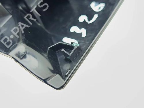 Right rear window switch TOYOTA PRIUS (_W3_) 1.8 Hybrid (ZVW3_) | BP36199411I28 - Image 10