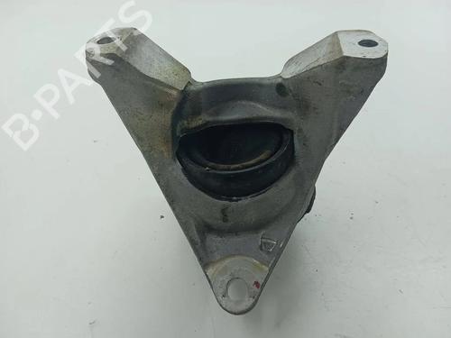 Engine mount HONDA CR-V IV (RM_) 1.6 i-DTEC (RE6) | BP36284920M89 - Image 5