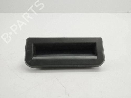 Used Tailgate handle Tailgate handle 38250276 38250276