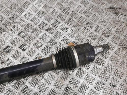 Right front driveshaft KIA OPTIMA (FSGDS6B) 1.7 CRDi | BP36139167M39 - Image 7