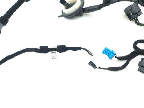 Wiring harness JAGUAR XE (X760) 2.0 D | BP28877961E16 - Image 3